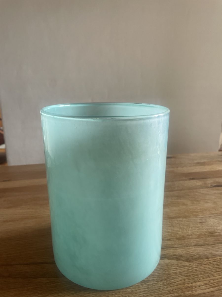 Vase & Récipients: Vase – D'occasion à Freidorf TG par ibipatria