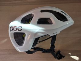 POC Fahrradhelm Octal Mips Gr. L neuwertig guter Zustand