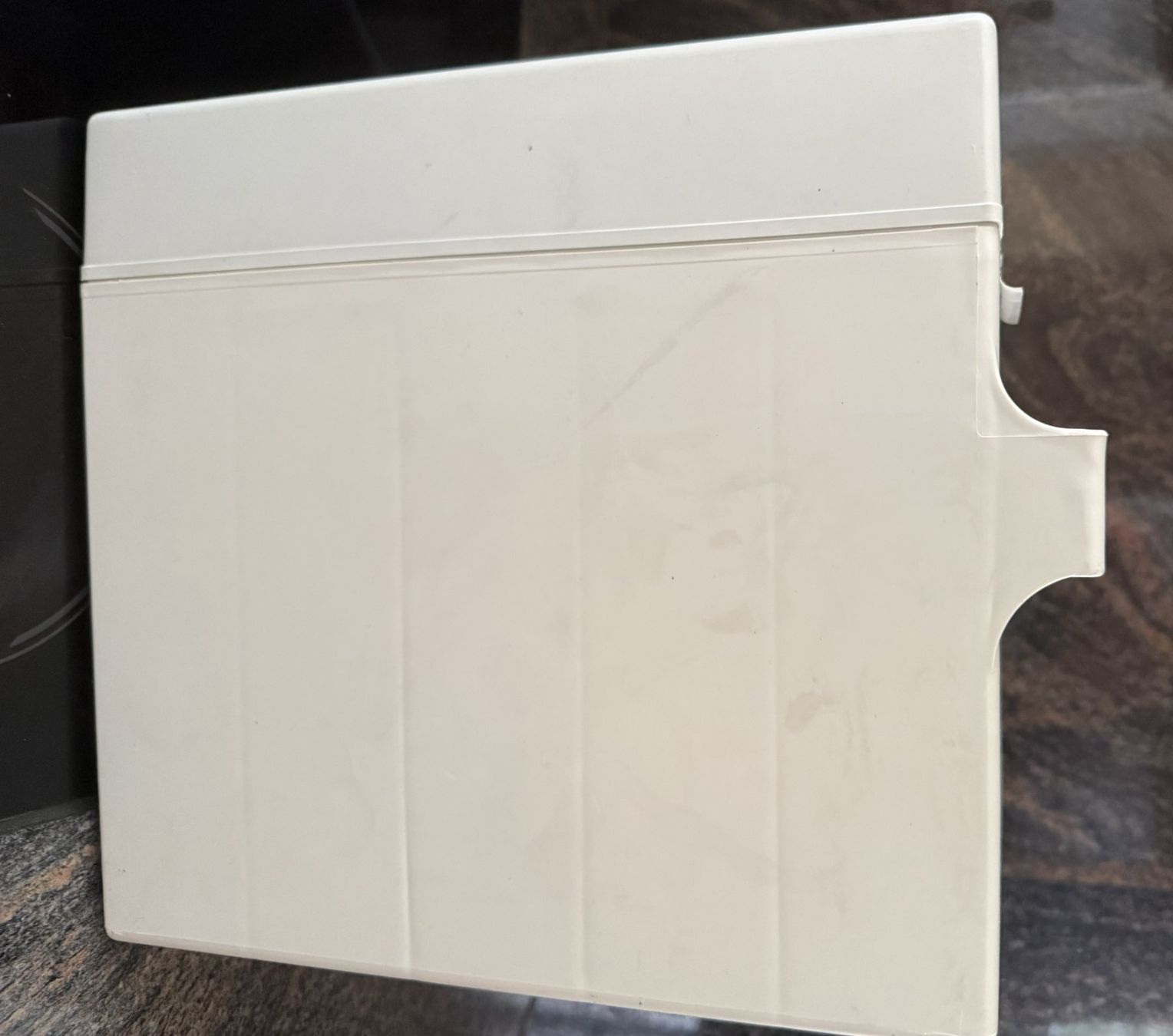 Contenitori & Simili: Dia-Box – Usato da Trimbach venduto da Danius 2