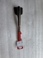 Hilti Meissel 