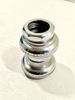 Campagnolo Victory 400/000 Headset Steuersatz TOPZUST. 2604