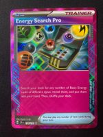 Energy Search Pro 176 - Surging Sparks - EN