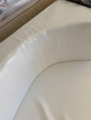 Divani: Poltronova Super Sofa Superonda – Usato da st prex venduto da magdalenaonline 2