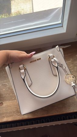 Sac Michael Kors