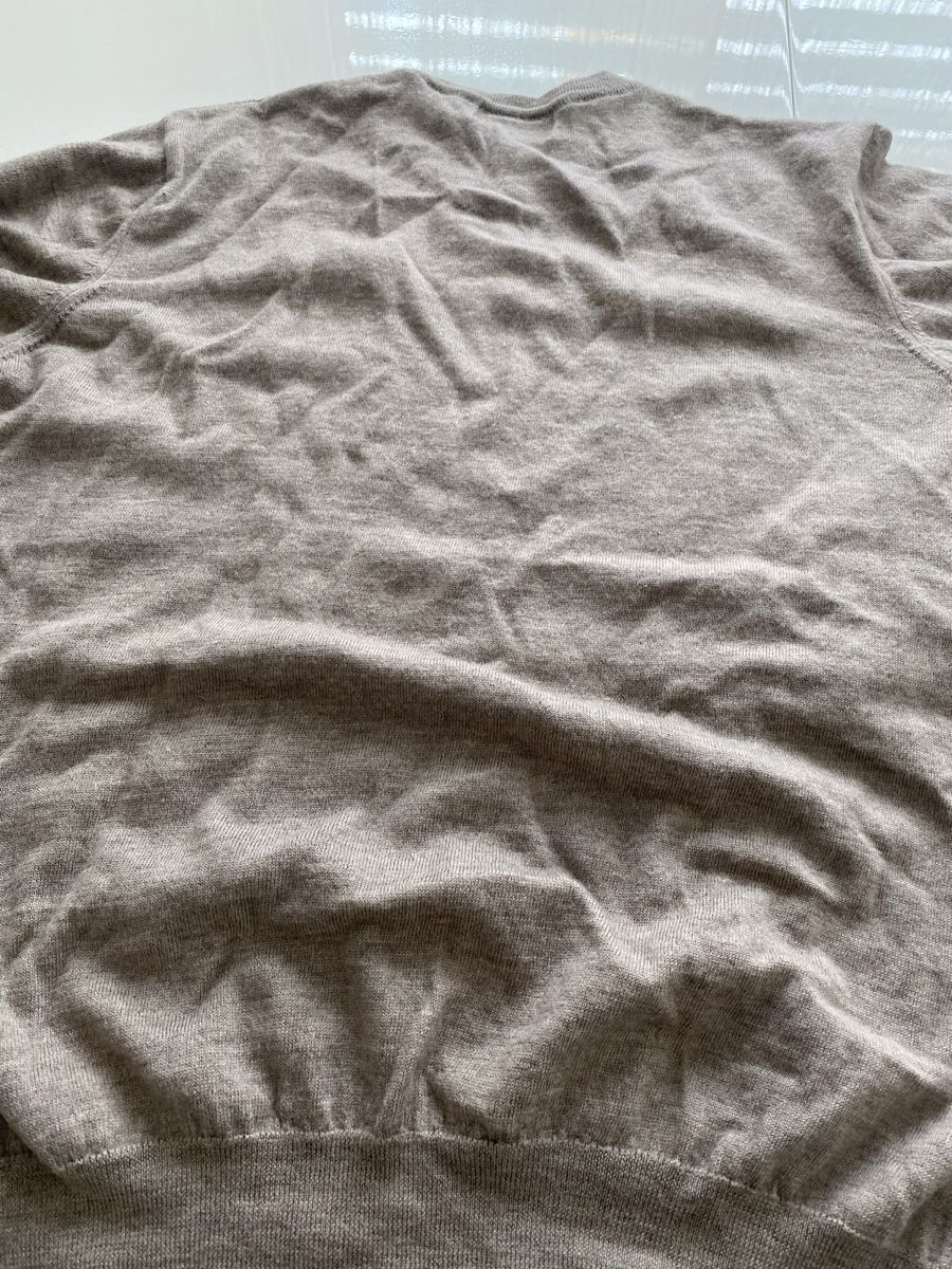 Maglioni & Felpe: Marks Spencer wolle Pullover 🌸 – Usato da Opfikon venduto da Luis144 5