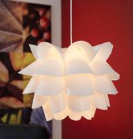 IKEA⭐Hängeleuchte⭐46cm⭐⭐⭐⭐