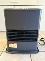 Inverter Petroleumofen 3003C, sehr guter Zustand