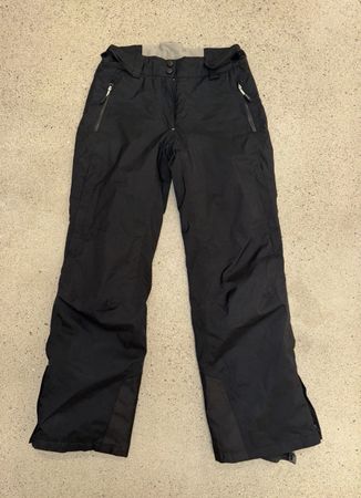 Extend Ski-Hosen Gr. 36