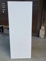 Ikea Stuva Korpus