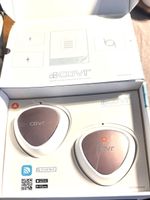 D-Link COVR-C1202 AC1200 Dual Band Wi-Fi System 2er Pack