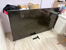 Philips TV 75" 75PUS7101