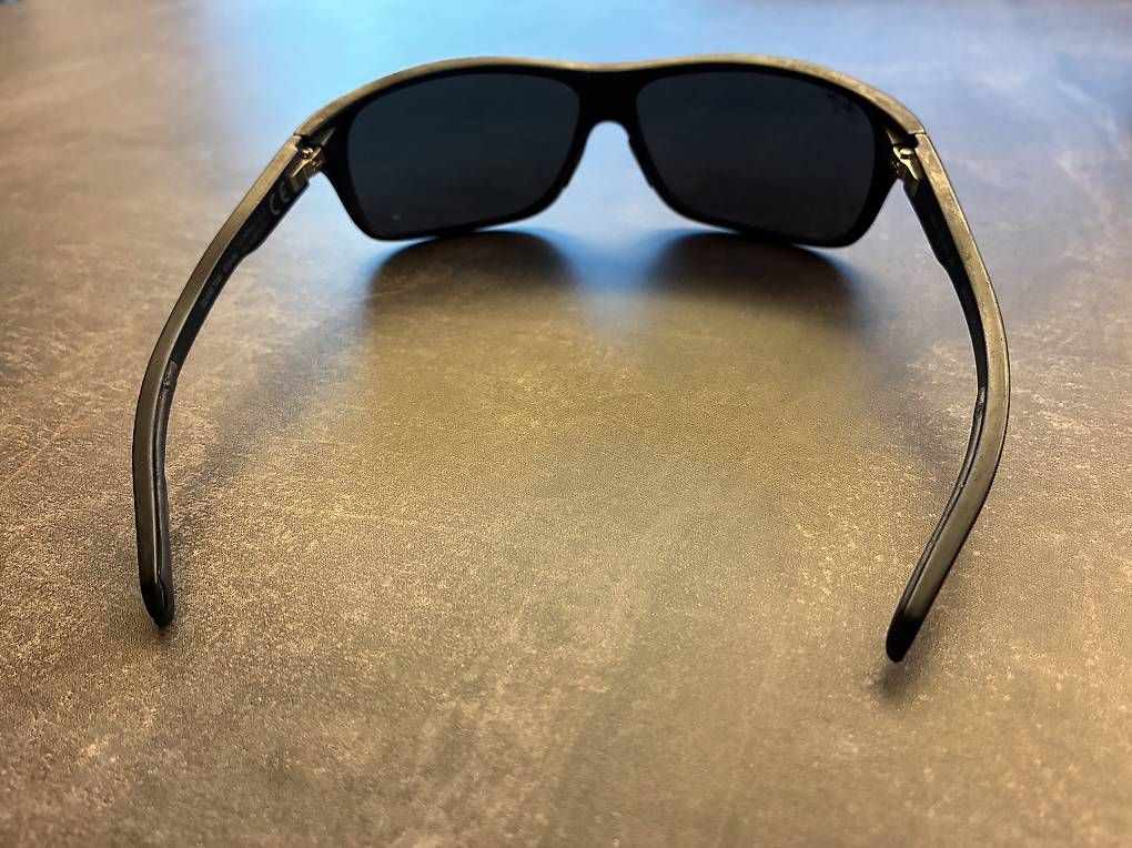 Occhiali & Lenti: Sonnenbrille Maui Jim – Usato da Felsberg venduto da Busla1 3