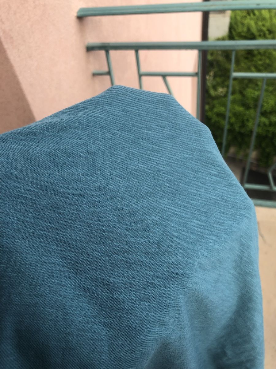 Patagonia Pulls & Sweat-shirts: Patagonia Langarm – D'occasion à Fribourg par ann_l9b7 3
