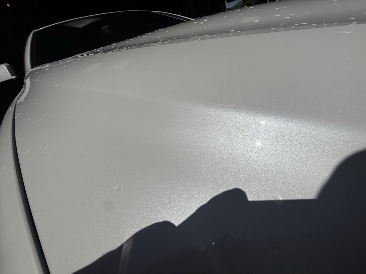 BMW Autos: Bmw 640i Coupé – D'occasion à Hinwil par Zitr0 5