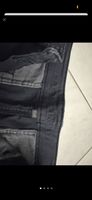 American Eagle Shorts Gr. L Sommerliche kurze Hose Flex-Sto