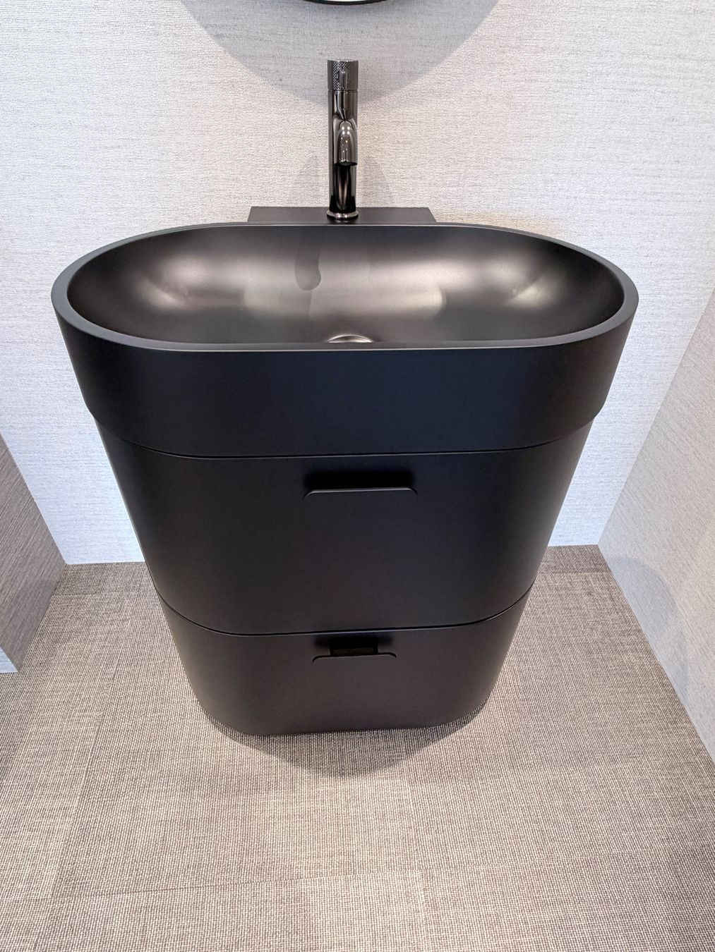 Mobili per bagno: Bademöbel – Nuovo (secondo la descrizione) da Kreuzlingen venduto da Koch68 2