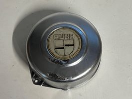 Puch Maxi Zündungsdeckel Polraddeckel original