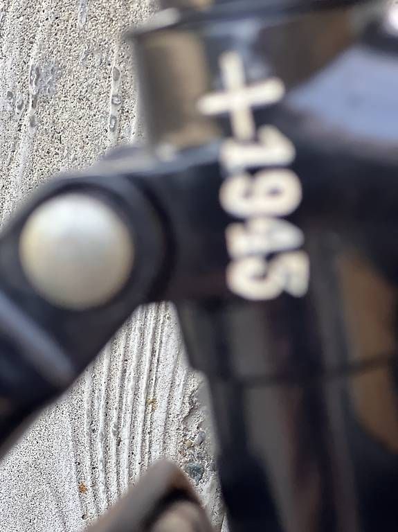 Biciclette: Ordonanz Militärvelo – Usato da Niederuzwil venduto da Robinsohn 4