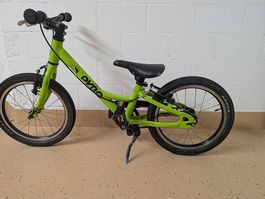 Pyro Kinderfahrrad 16 Zoll