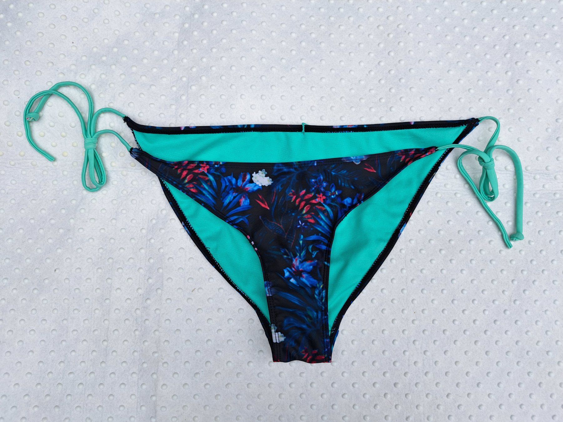 Costumi da bagno & Bikini: NEU! "PULP" Badeslip Damen Gr. M – Nuovo e nell'imballaggio originale da Gysenstein venduto da joshuas81