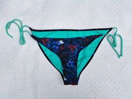 NEU! "PULP" Badeslip Damen Gr. M