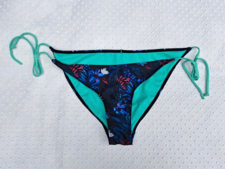 NEU! "PULP" Badeslip Damen Gr. M