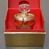 Yves Saint Laurent Yvresse 7.5ml EdP Vintage