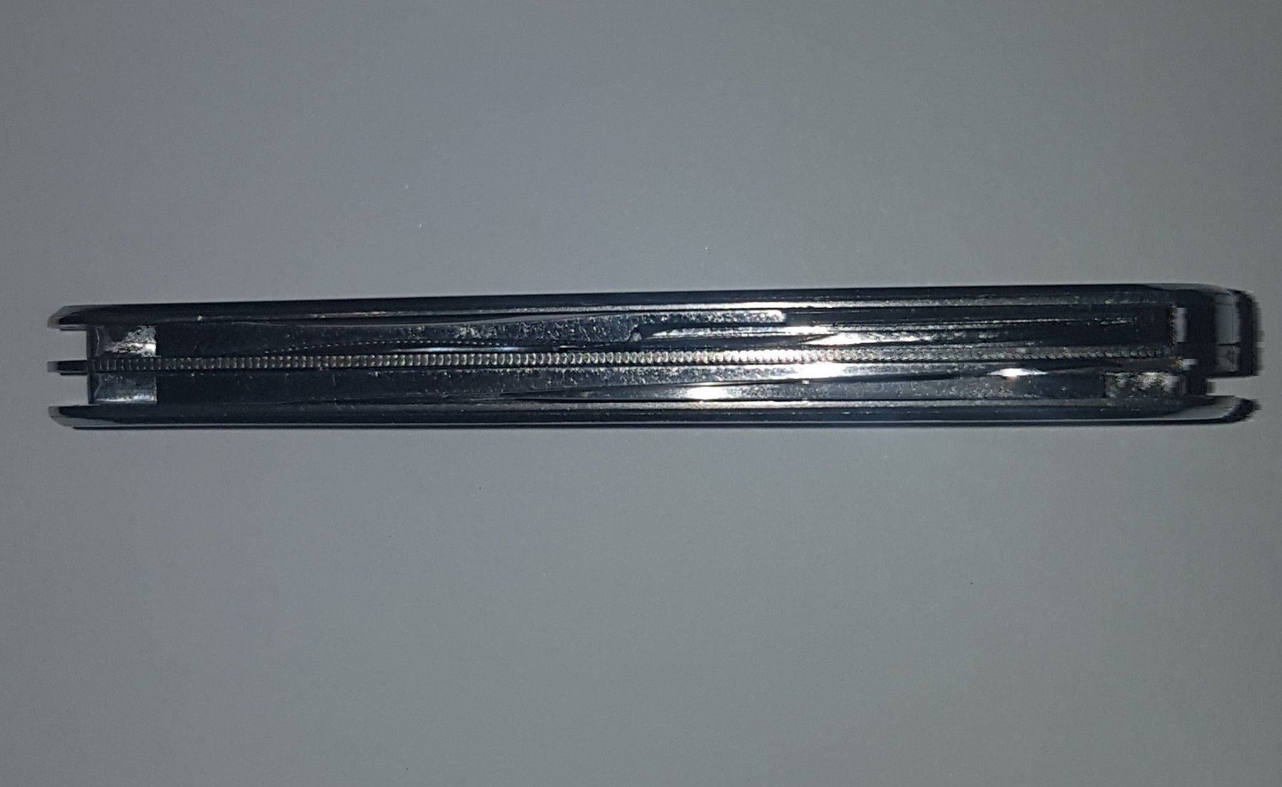 Coltelli tascabile: Bertram - Hahn und Henne - Taschenmesser – Usato da Zürich venduto da Avd 4