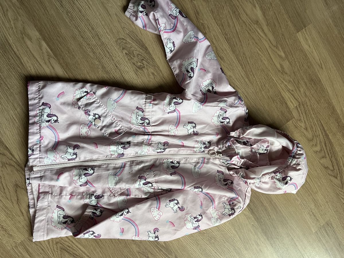 Zara Lotti & Set di vestiti: 22 Stk.: Große Mädchen Kleiderpaket, Grösse 122/128 – Usato da Wallbach venduto da wonderlike 1