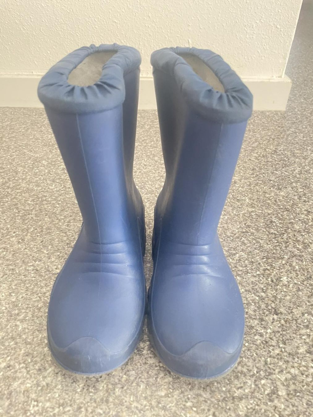 Scarpe per ragazzi: 3 Paar Winterschuhe  – Usato da Buchs SG venduto da VitaliiKu 2
