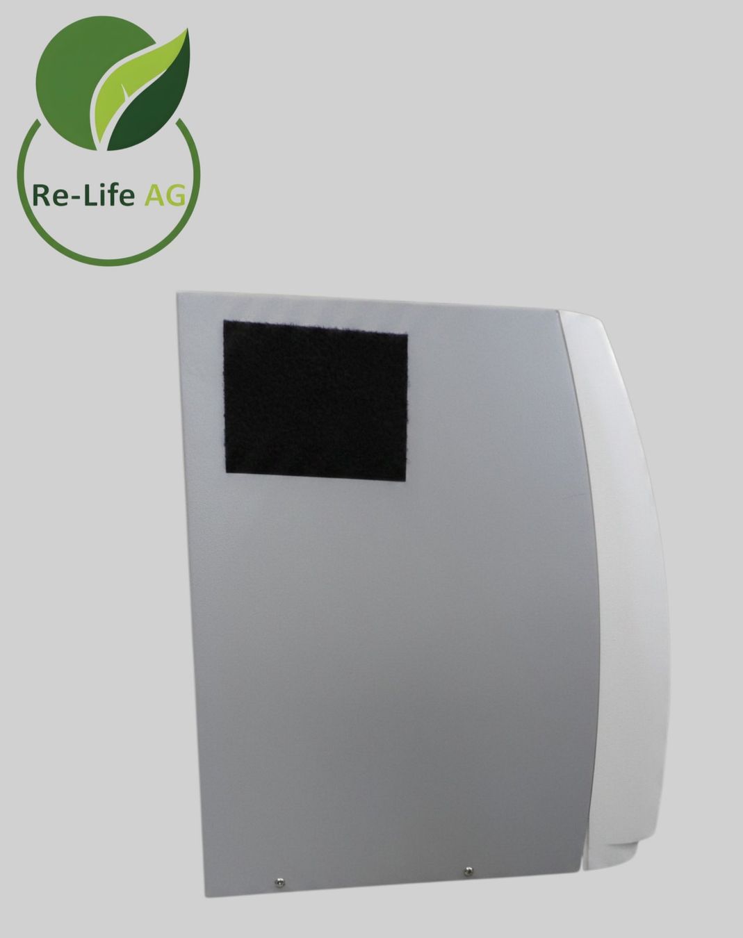 Tutte le macchine: Beckman Coulter | Vi-Cell XR |  Cell Viability Analyzer – Usato da Reinach BL venduto da Re-LifeAG_Labor 1