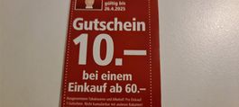 Ottos 10-