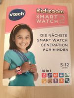 VTech Kidizoom Smart Watch 2