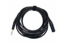 Audiokabel Cordial CPM5W