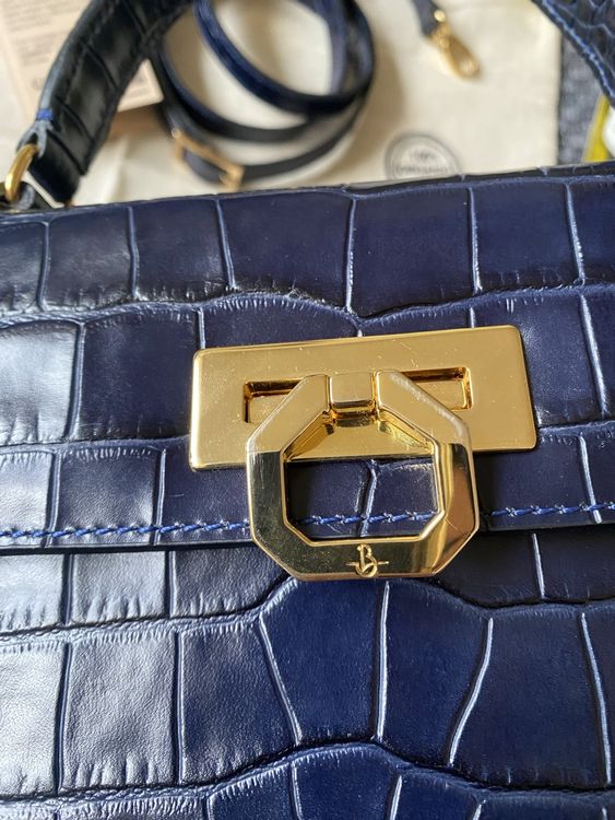 Tasche Carbotti „Elena“ 3