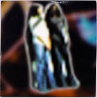The Chemical Brothers – Life Is Sweet CDS