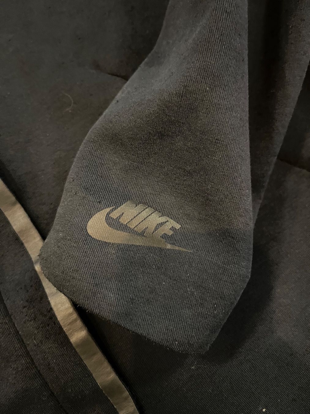 Nike Giacche: Nike – Usato da Berneck venduto da flokati01 6