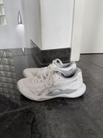 ASICS Gel-Netburner Ballistic 9, Damen, Grösse 39