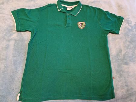 Polo FC Wroclaw - Pologne