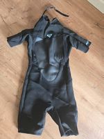 Roxy Neopren 2/2 shorty Grösse 12