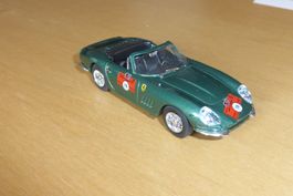 Ferrari 1:43