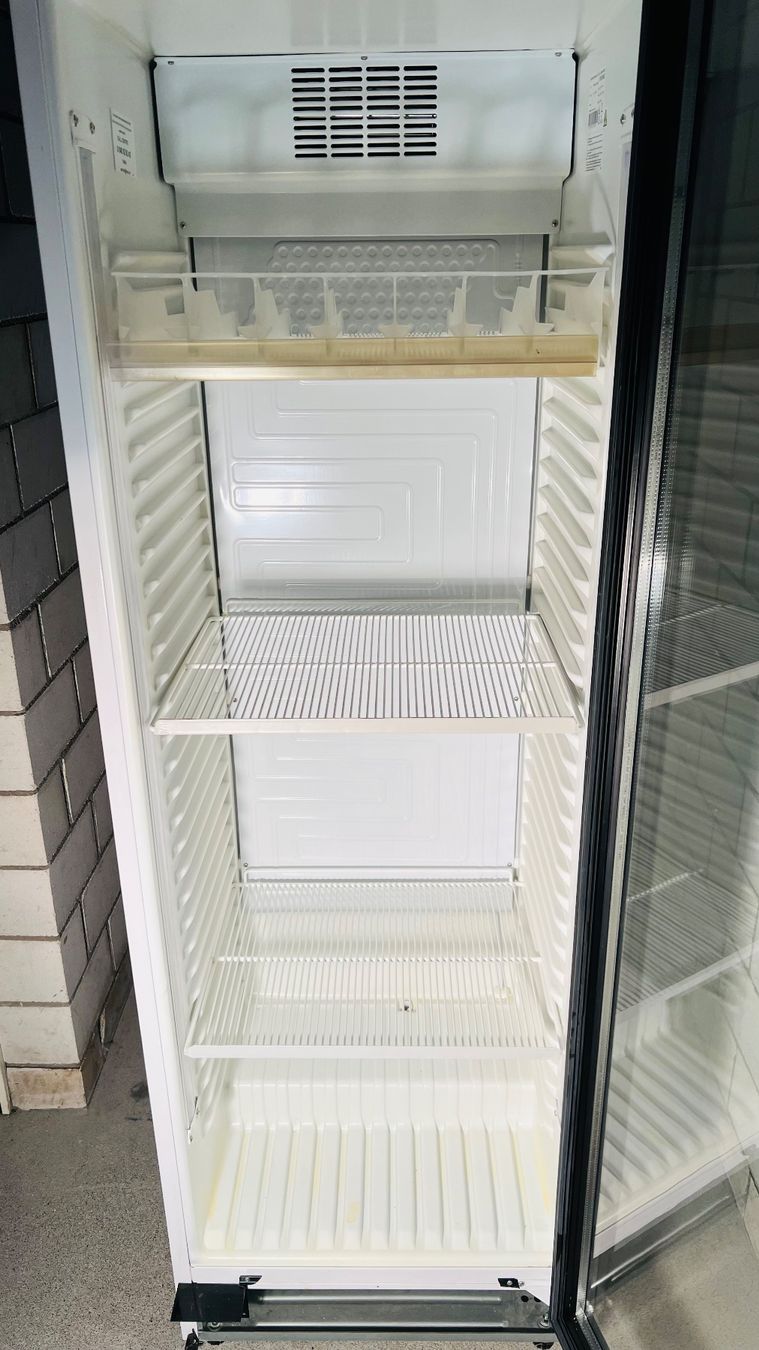 Frigoriferi: Kühlschrank – Usato da Spreitenbach venduto da Kolg 4
