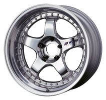 WORK MEISTER S1 3P passend verschiedene Fahrzeuge