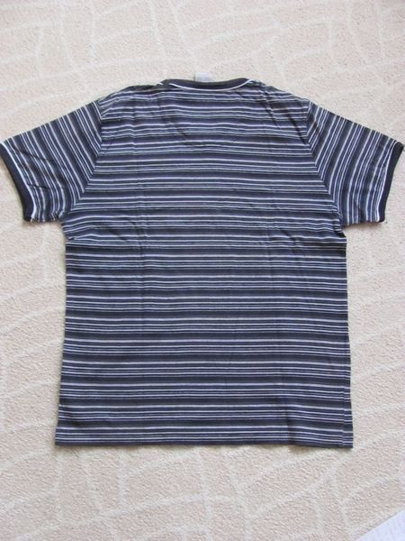 Nike Lotti di vestiti: Kleider Paket Nike Lee Cooper Gr. M – Nuovo (secondo la descrizione) da Sachseln venduto da Palur 6