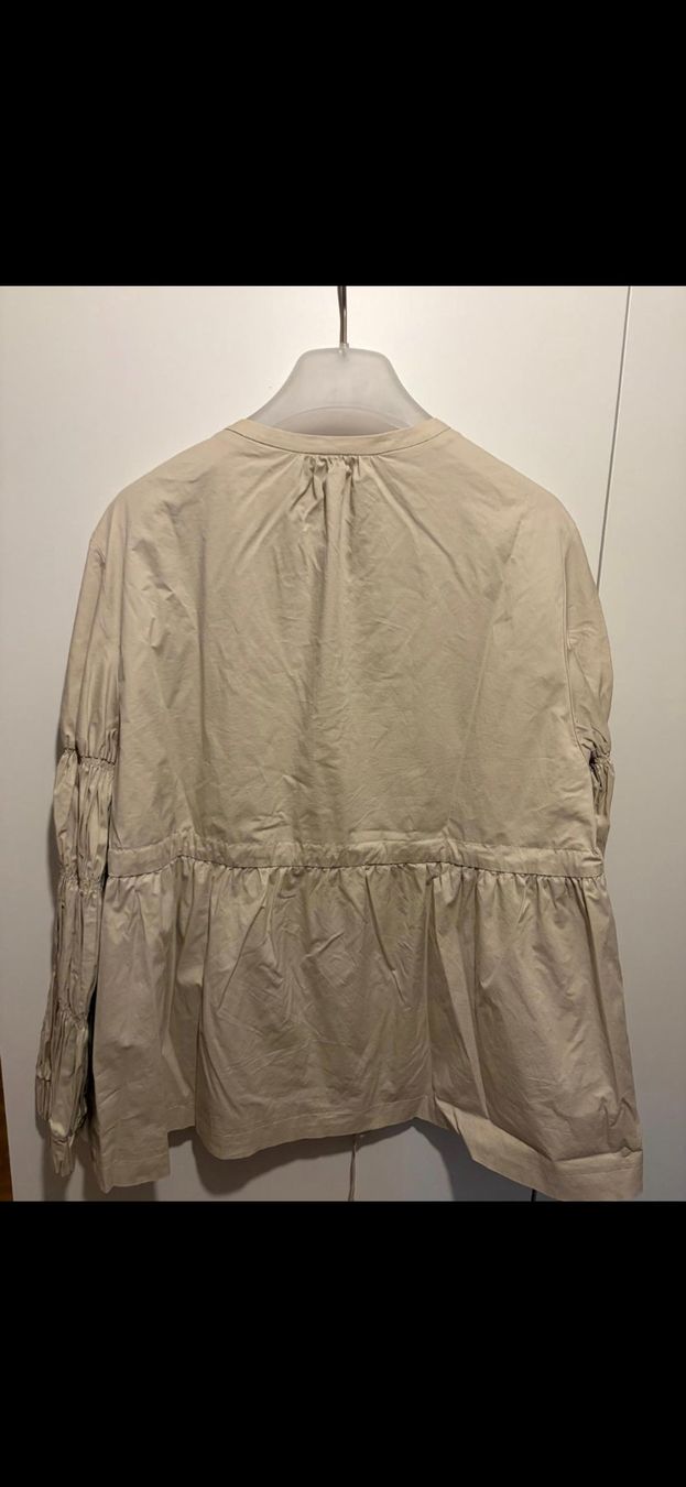 Zara Giacche: Jacke – Usato da Luzern venduto da Yel_low 2