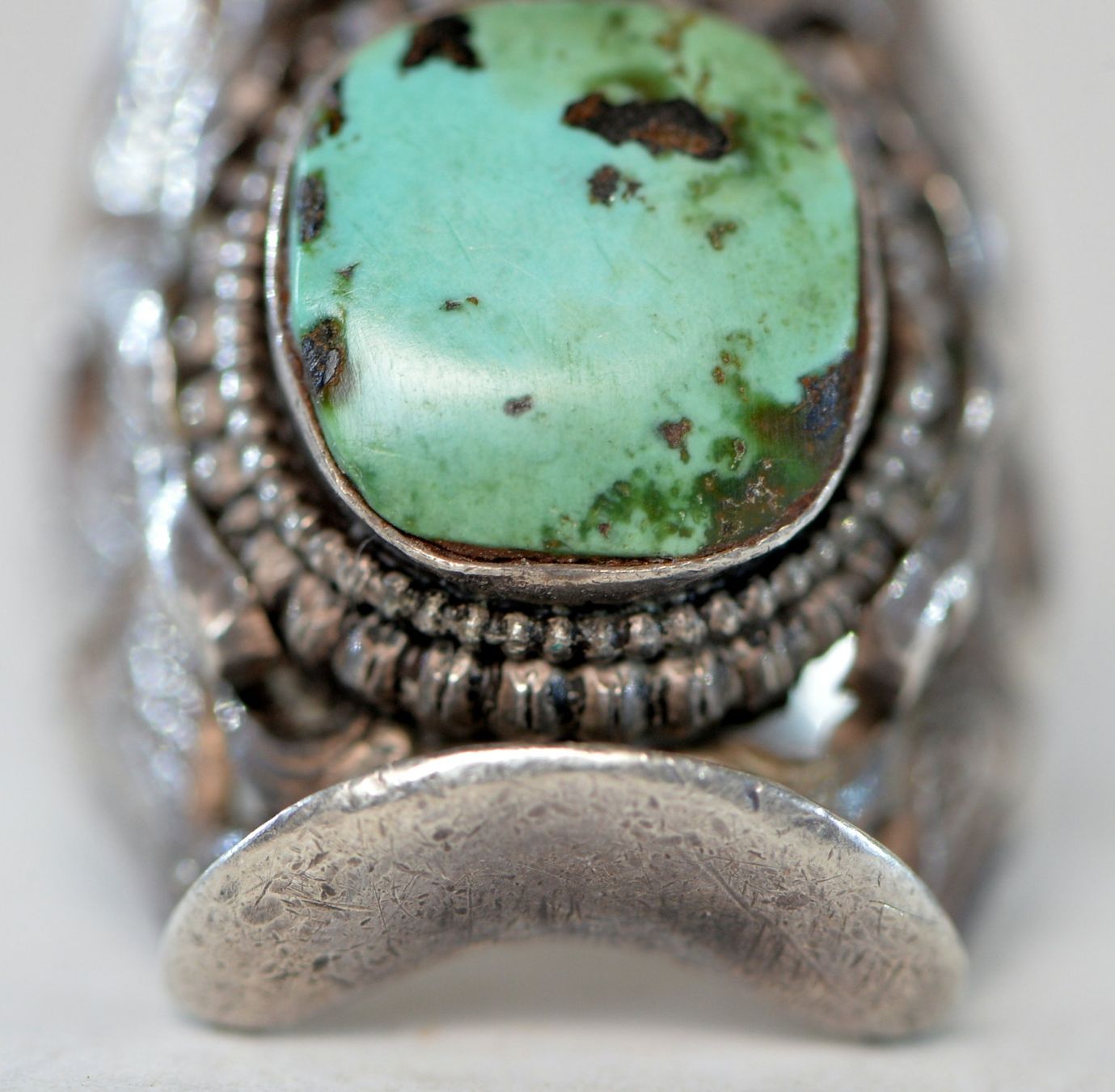 Ringe: Ancienne bague – Gebraucht aus Neuchâtel von Neuchatel 6