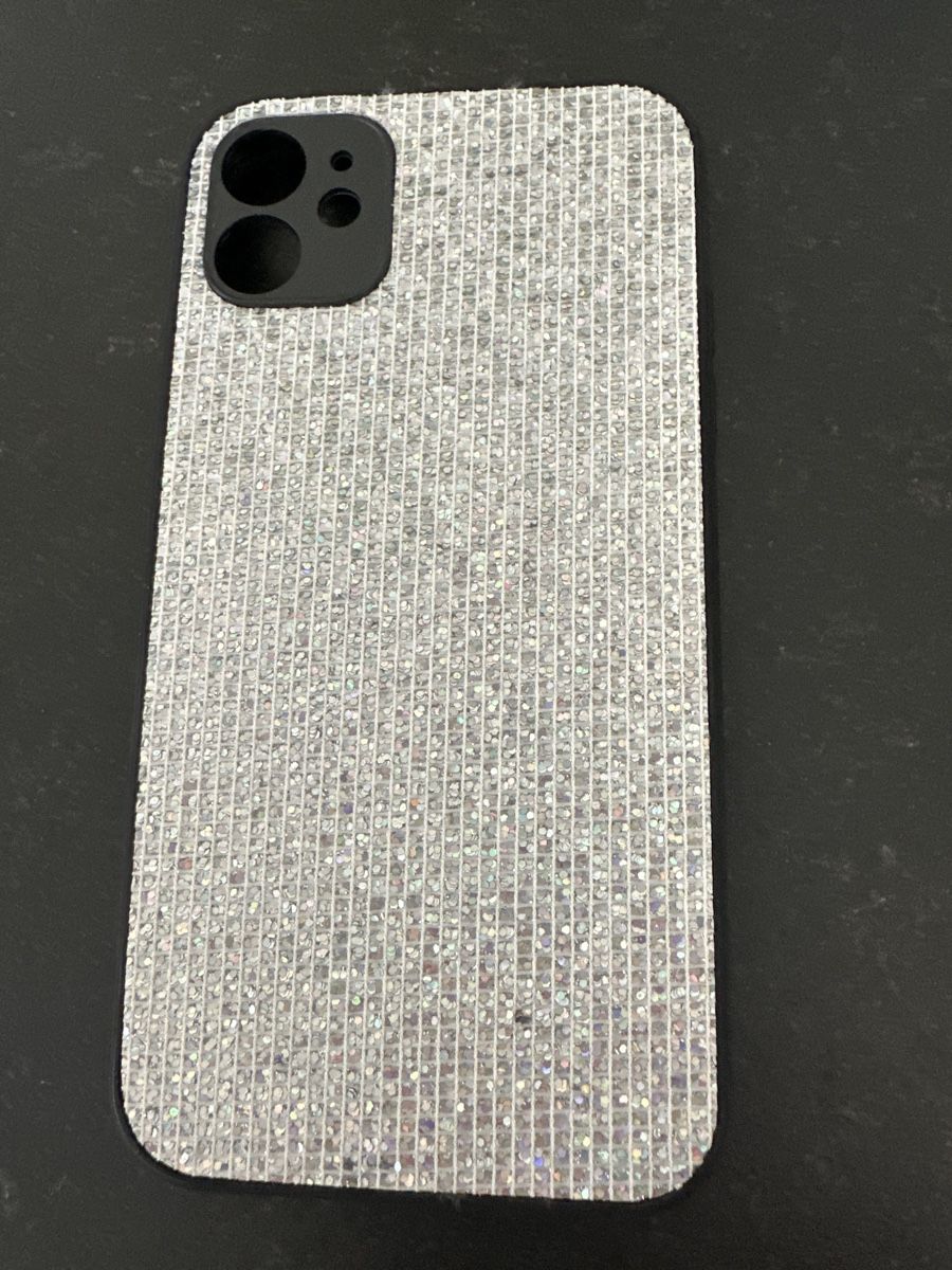 Apple Telefoni cellulari / Smartphones: Neu Natel Hülle iPhone 11 – Nuovo e nell'imballaggio originale da Pratteln venduto da Nala78