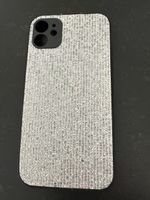 Neu Natel Hülle iPhone 11