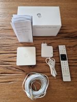 Swisscom TV-Box UHD