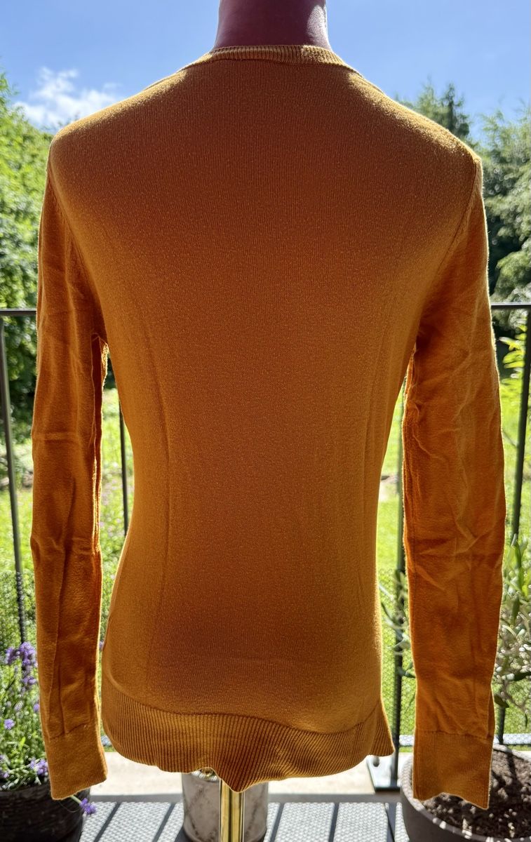 Gap Jacken: Strickjacke GAP XS/164 – Gebraucht aus Allschwil von Artur15 1